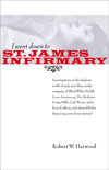 I Went Down to St James Infirmary